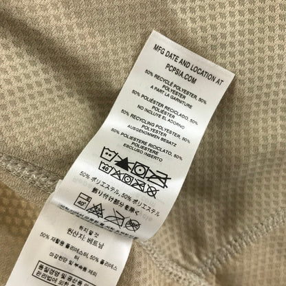 【中古品】【レディース】 PATAGONIA パタゴニア 23074FA19 CLASSIC RETRO-X JACKET クラシック レトロ ボア ジャケット アウター コート 古着 169-260113-ny-03-fuz サイズ：XXS カラー：ベージュ 万代Net店