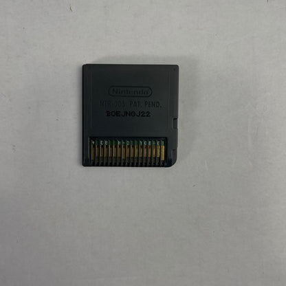 【中古品】 DS イナズマイレブン3 世界への挑戦!! ジ・オーガ 023-260607-NT-18-fuzh 万代Net店
