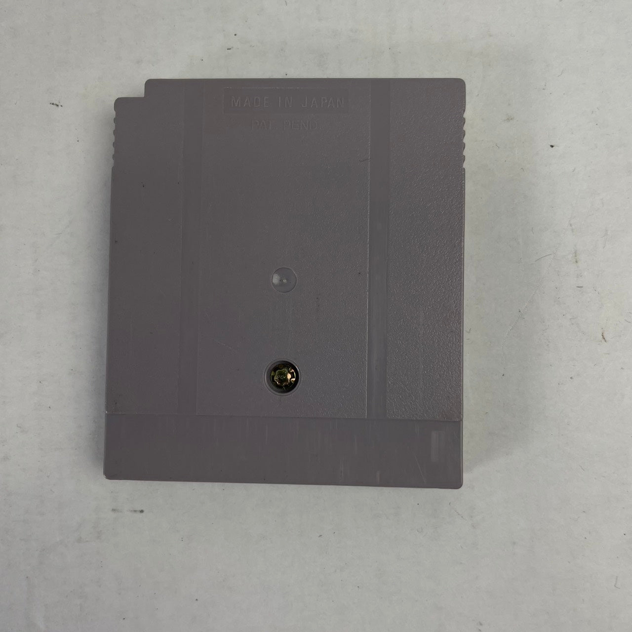 【中古品】 GB ポケットモンスター緑 023-260607-NT-30-fuzh 万代Net店