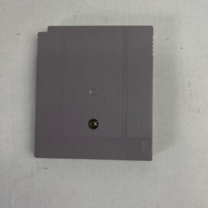 【中古品】 GB ポケットモンスター緑 023-260607-NT-30-fuzh 万代Net店