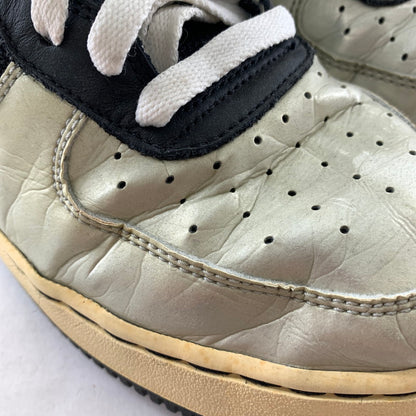 【中古品】【メンズ】 NIKE ナイキ 307334-002 AIR FORCE 1 LOW OLYMPICS MULTI SIZE:27.0cm ※本体のみ・使用感有 スニーカー 靴 160-260717-io-13-fuzh 万代Net店