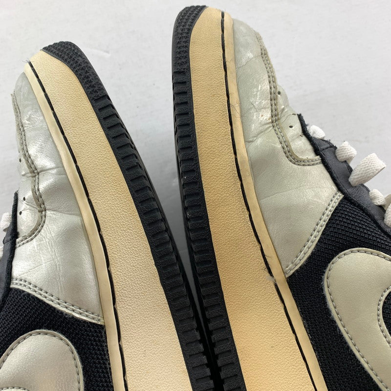 【中古品】【メンズ】 NIKE ナイキ 307334-002 AIR FORCE 1 LOW OLYMPICS MULTI SIZE:27.0cm ※本体のみ・使用感有 スニーカー 靴 160-260717-io-13-fuzh 万代Net店