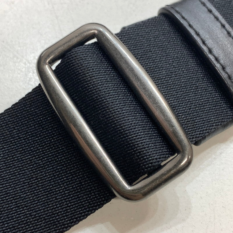 【中古品】【メンズ/レディース】 COACH コーチ ミニショルダーバッグ カバン F72930 シグネチャー 180-260123-ny-04-fuz カラー：ブラウン 万代Net店