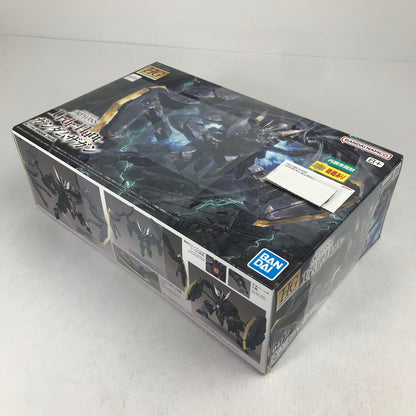 【中古品】 内装未開封 HG エイチジー ガンダムザガン ガンダム ガンプラ プラモデル プラモ ※箱傷みあり 058-261009-io-69-fuzh 万代Net店