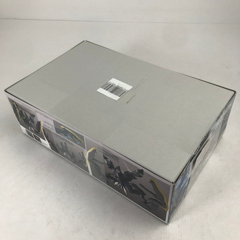 【中古品】 内装未開封 HG エイチジー ガンダムザガン ガンダム ガンプラ プラモデル プラモ ※箱傷みあり 058-261009-io-69-fuzh 万代Net店
