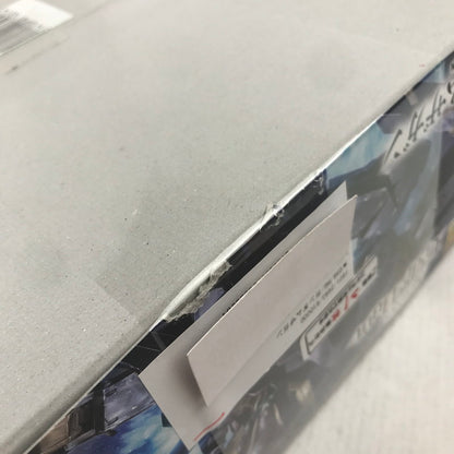 【中古品】 内装未開封 HG エイチジー ガンダムザガン ガンダム ガンプラ プラモデル プラモ ※箱傷みあり 058-261009-io-69-fuzh 万代Net店