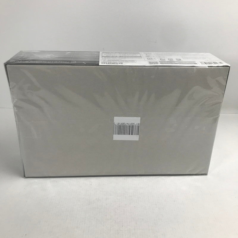 【中古美品】 1 144 RG Hi-νガンダム用 フィン・ファンネルエフェクト 「機動戦士ガンダム 逆襲のシャア ベルトーチカ・チルドレン」 プレミアムバンダイ限定 058-260215-ks-93-fuzh 万代Net店
