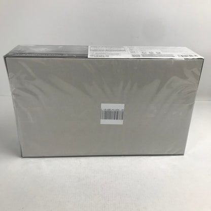 【中古美品】 1 144 RG Hi-νガンダム用 フィン・ファンネルエフェクト 「機動戦士ガンダム 逆襲のシャア ベルトーチカ・チルドレン」 プレミアムバンダイ限定 058-260215-ks-93-fuzh 万代Net店