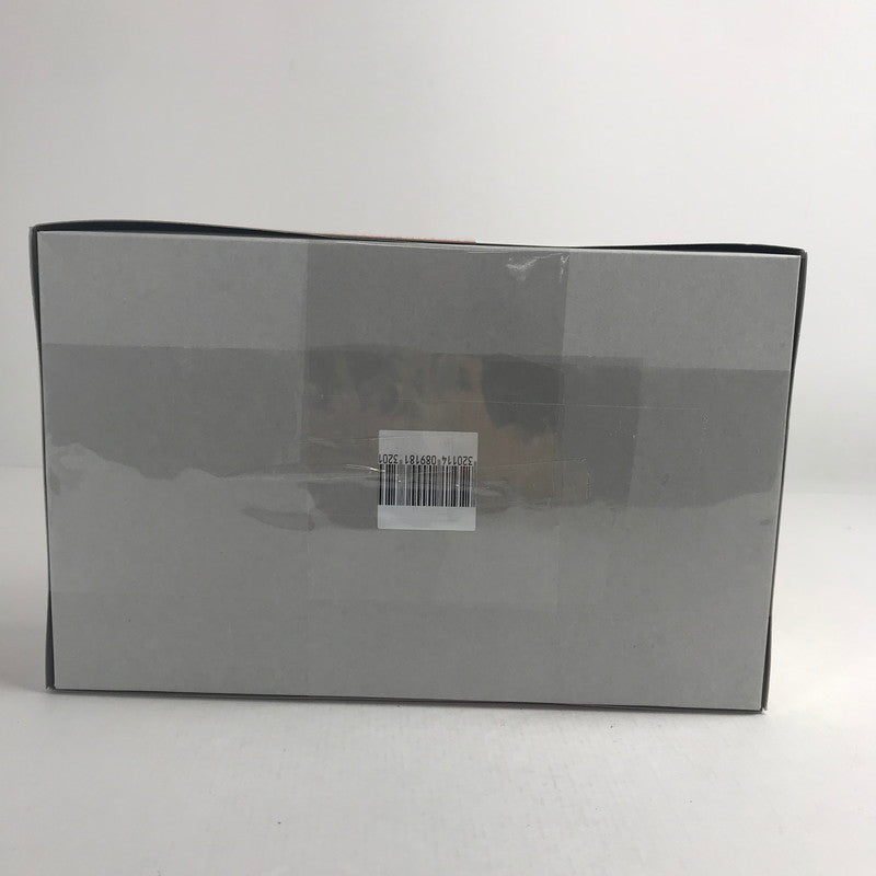 【中古美品】 内袋未開封 デスティニーガンダム (ハイネ専用機) クリアカラー プラモデル プラモ 058-260221-ks-15-fuzh 万代Net店