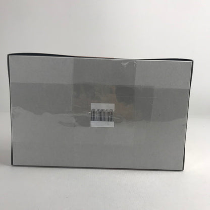 【中古美品】 内袋未開封 デスティニーガンダム (ハイネ専用機) クリアカラー プラモデル プラモ 058-260221-ks-15-fuzh 万代Net店