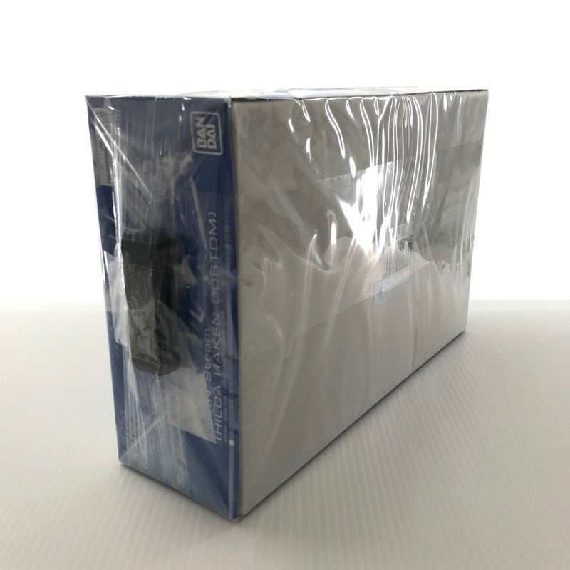 【中古美品】 HG 機動戦士ガンダムSEED FREEDOM ギャンシュトローム (ヒルダ・ハーケン専用機) プレミアムバンダイ限定 プラモデル 058-260215-mh-22-fuzh 万代Net店