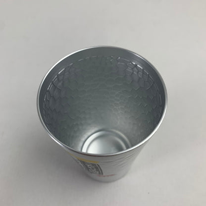 【中古美品】 未使用 非売品 SUNTORY サントリー こだわり酒場 神冷 タンブラー 7個 セット 101-260118-mh-03-fuz 万代Net店