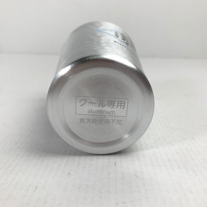 【中古美品】 未使用 非売品 SUNTORY サントリー こだわり酒場 神冷 タンブラー 7個 セット 101-260118-mh-03-fuz 万代Net店