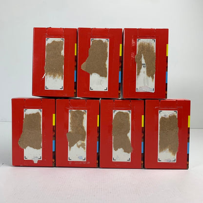 【中古美品】 未使用 非売品 SUNTORY サントリー こだわり酒場 神冷 タンブラー 7個 セット 101-260118-mh-03-fuz 万代Net店