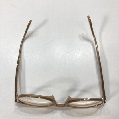 【中古品】【メンズ】 RAYBAN レイバン RB4259 サングラス 203-260203-ky-08-fuz カラー：ベージュ 万代Net店