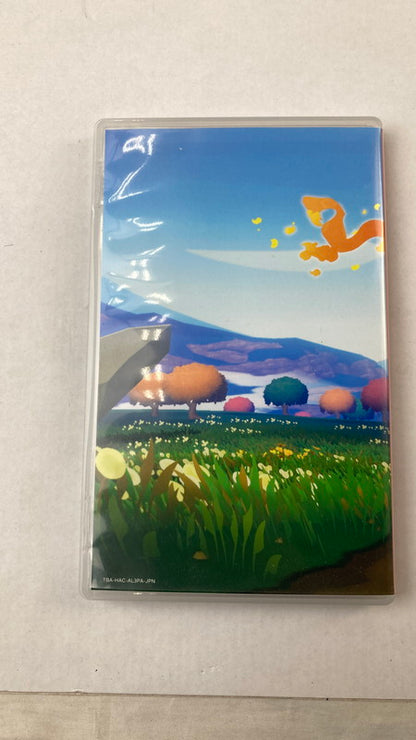 【中古品】 リングフィット アドベンチャー Nintendo Switch ニンテンドースイッチ 029-260201-io-02-fuz 万代Net店