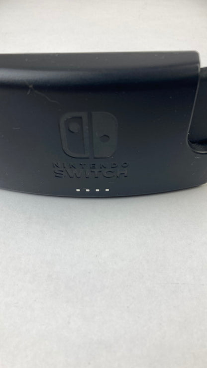 【中古品】 リングフィット アドベンチャー Nintendo Switch ニンテンドースイッチ 029-260201-io-02-fuz 万代Net店