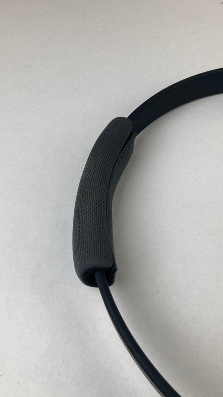 【中古品】 リングフィット アドベンチャー Nintendo Switch ニンテンドースイッチ 029-260201-io-02-fuz 万代Net店