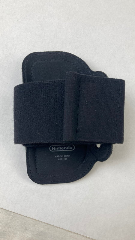 【中古品】 リングフィット アドベンチャー Nintendo Switch ニンテンドースイッチ 029-260201-io-02-fuz 万代Net店