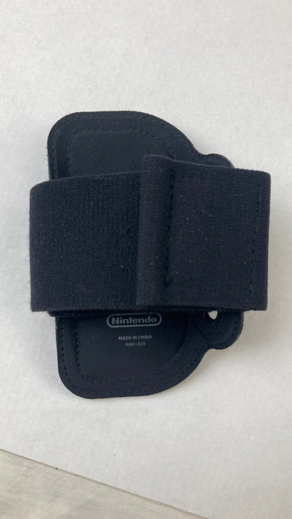 【中古品】 リングフィット アドベンチャー Nintendo Switch ニンテンドースイッチ 029-260201-io-02-fuz 万代Net店