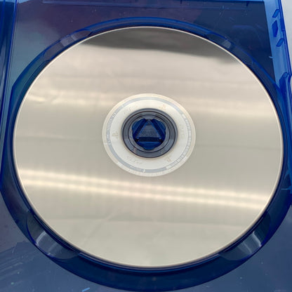 【中古美品】 DAEMON X MACHINA TITANIC SCION デーモンエクスマキナ：タイタニックサイオン -PS5 ソフト [CERO区分_C/ 15歳以上対象] 026-260429-ky-04-fuz 万代Net店