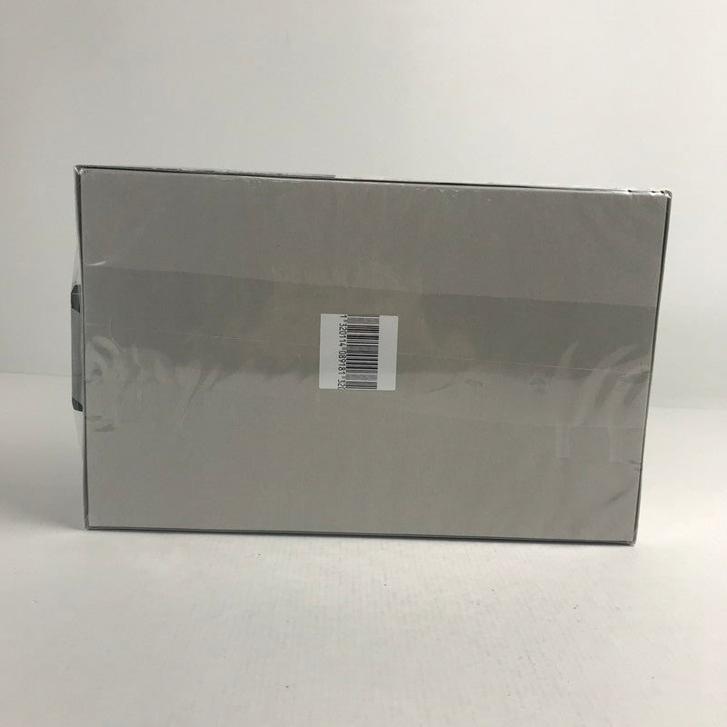 【中古品】 内袋未開封 HG GAT-01 ストライクダガー プレミアムバンダイ限定 プラモデル プラモ 058-260221-ks-16-fuzh 万代Net店