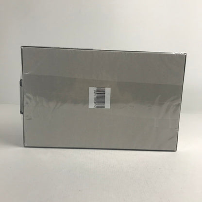 【中古品】 内袋未開封 HG GAT-01 ストライクダガー プレミアムバンダイ限定 プラモデル プラモ 058-260221-ks-16-fuzh 万代Net店