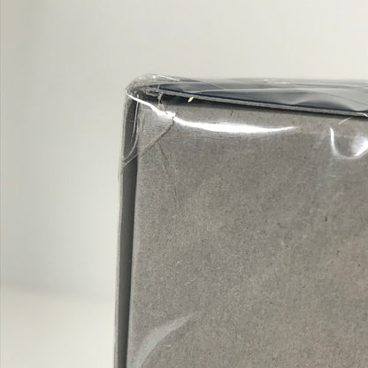 【中古品】 内袋未開封 HG GAT-01 ストライクダガー プレミアムバンダイ限定 プラモデル プラモ 058-260221-ks-16-fuzh 万代Net店