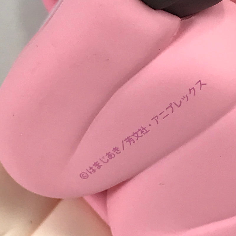 【中古品】 ぼっち・ざ・ろっく！ 後藤ひとり 体育祭妄想Ver. デフォルメフィギュアセット フィギュア 053-260508-mh-11-fuzh 万代Net店