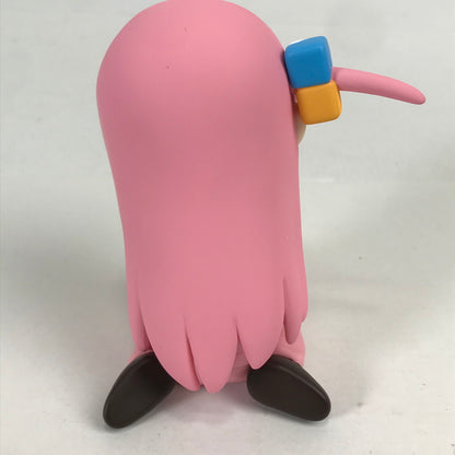 【中古品】 ぼっち・ざ・ろっく！ 後藤ひとり 体育祭妄想Ver. デフォルメフィギュアセット フィギュア 053-260508-mh-11-fuzh 万代Net店