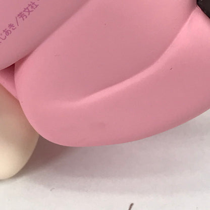 【中古品】 ぼっち・ざ・ろっく！ 後藤ひとり 体育祭妄想Ver. デフォルメフィギュアセット フィギュア 053-260508-mh-11-fuzh 万代Net店