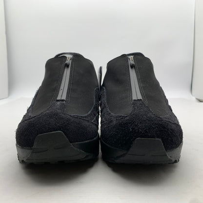 【中古美品】【メンズ】 NIKE ナイキ IM0695-001 AIR MAX 95 BIG BUBBLE ZIP SP エアマックス95 ジップ スニーカー 靴 シューズ 160-260907-mh-19-fuzh サイズ：26.5cm カラー：ブラック 万代Net店