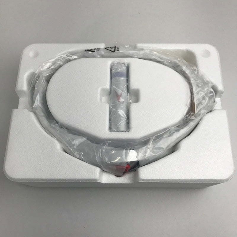 【中古品】 開封品 CSM CSM変身ベルト ダブルタイフーン 仮面ライダー 変身ベルト 042-260209-io-18-fuzh 万代Net店