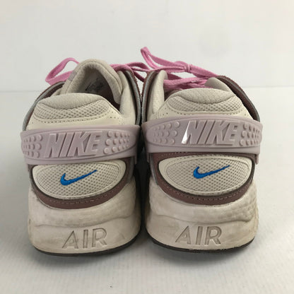 【中古品】【メンズ】 NIKE ナイキ DZ3306-101 HUARACHE RUNNER LIGHT ORE WOOD スニーカー 靴 メンズ 27.5cm 本体のみ 160-260131-ks-09-fuz 万代Net店