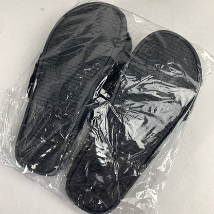 【未使用品】 未使用 極上触感 プレミアム ファー スリッパ 2コ セット まとめ 101-260124-mh-02-fuz 万代Net店