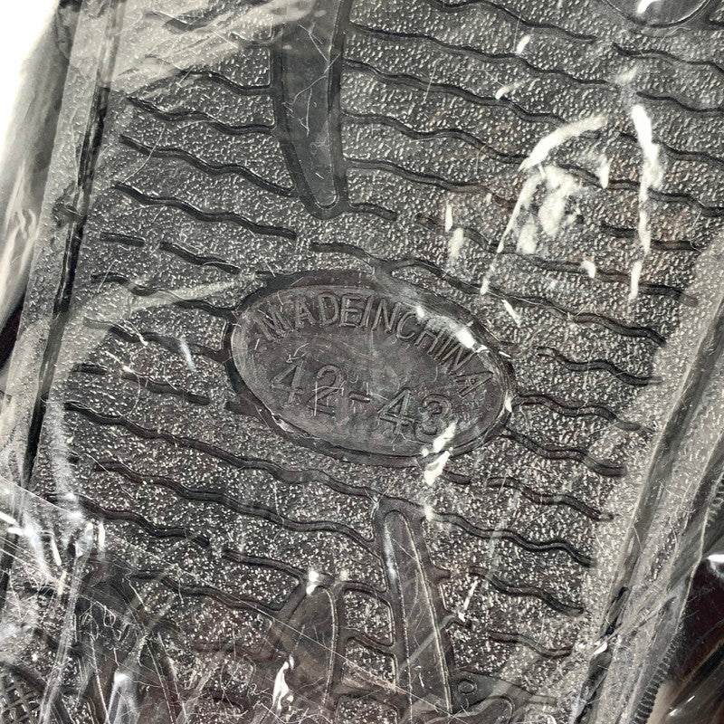 【未使用品】 未使用 極上触感 プレミアム ファー スリッパ 2コ セット まとめ 101-260124-mh-02-fuz 万代Net店