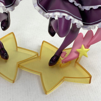 【中古品】 完備品 KDcolle レム・ラム 生誕祭Ver. 2体セット 開封品 フィギュア ※本体日焼け・箱傷みあり 053-260723-io-41-fuzh 万代Net店