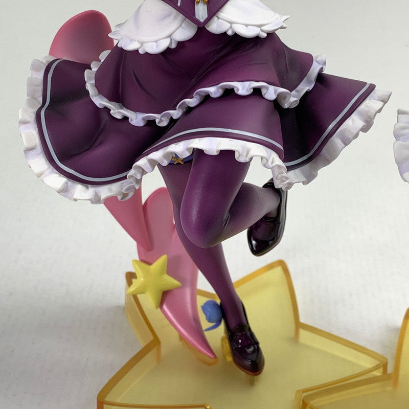 【中古品】 完備品 KDcolle レム・ラム 生誕祭Ver. 2体セット 開封品 フィギュア ※本体日焼け・箱傷みあり 053-260723-io-41-fuzh 万代Net店