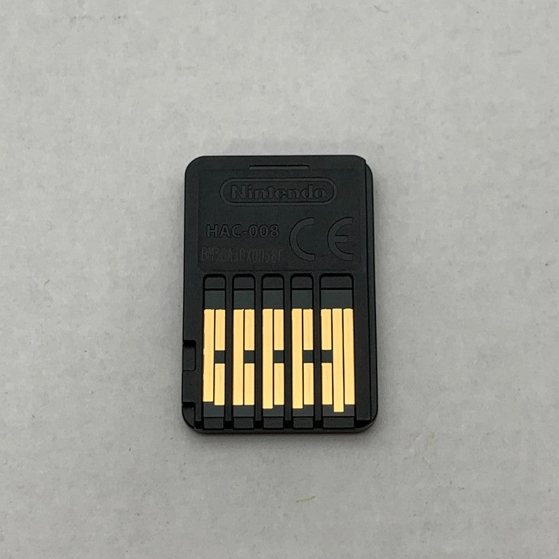 【中古美品】 Nintendo Switch ニンテンドー スイッチ ソフト 空の軌跡 the 1st [CERO区分_B / 12歳以上対象] 260601-mh-29-fuz 万代Net店