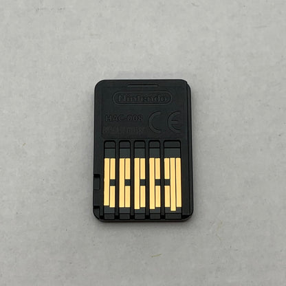 【中古美品】 Nintendo Switch ニンテンドー スイッチ ソフト 空の軌跡 the 1st [CERO区分_B / 12歳以上対象] 260601-mh-29-fuz 万代Net店