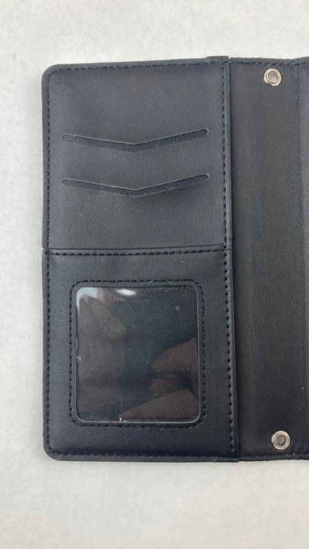 【現状渡し品】 Blythe ブライス 手帳型スマホケース ミスアニバーサリー 手帳型 スマホケース かわいい おしゃれ 101-260201-io-04-fuz 万代Net店