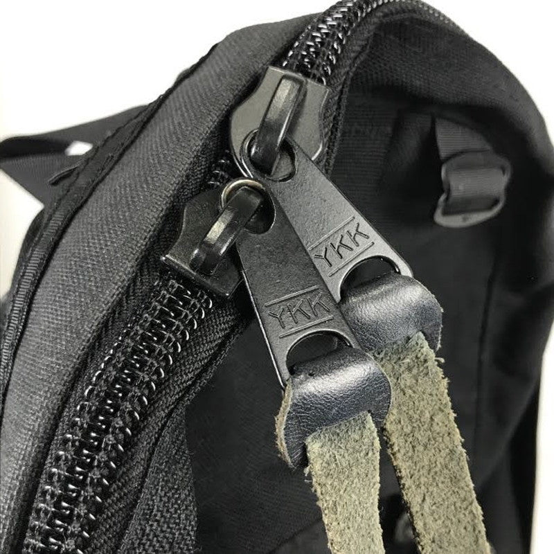 【中古品】【メンズ/レディース】 GREGORY グレゴリー DAY PACK デイバック BOLD3 ボールド3 188-020602-ny-04-fuz カラー：ブラック 万代Net店