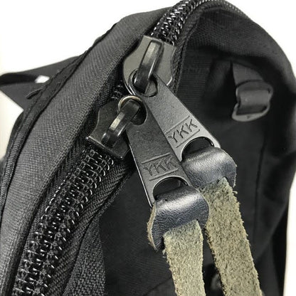 【中古品】【メンズ/レディース】 GREGORY グレゴリー DAY PACK デイバック BOLD3 ボールド3 188-020602-ny-04-fuz カラー：ブラック 万代Net店