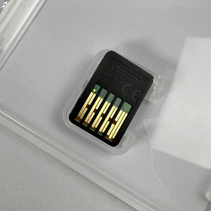 【中古品】 超女神信仰ノワール 激神ブラックハート Nintendo Switch ニンテンドースイッチ ゲームソフト 動作確認済 [CERO区分_C/ 15歳以上対象] 260528-io-61-fuz 万代Net店