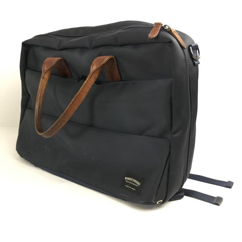古着-ビジネスバッグ – mandai-online