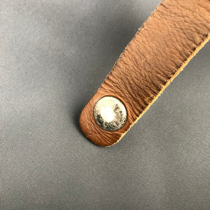【中古品】【メンズ】 WONDER BAGGAGE ワンダーバゲージ ビジネスバッグ NAVY ※汚れ・使用感有 バッグ 185-260731-io-28-fuzh 万代Net店