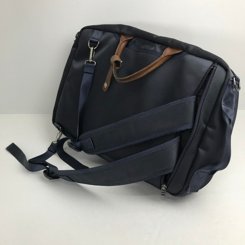 古着-ビジネスバッグ – mandai-online