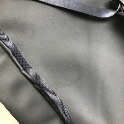 【中古品】【メンズ】 WONDER BAGGAGE ワンダーバゲージ ビジネスバッグ NAVY ※汚れ・使用感有 バッグ 185-260731-io-28-fuzh 万代Net店