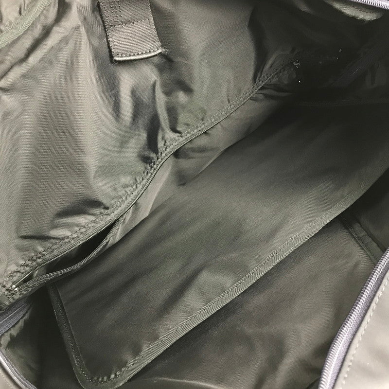 【中古品】【メンズ】 WONDER BAGGAGE ワンダーバゲージ ビジネスバッグ NAVY ※汚れ・使用感有 バッグ 185-260731-io-28-fuzh 万代Net店