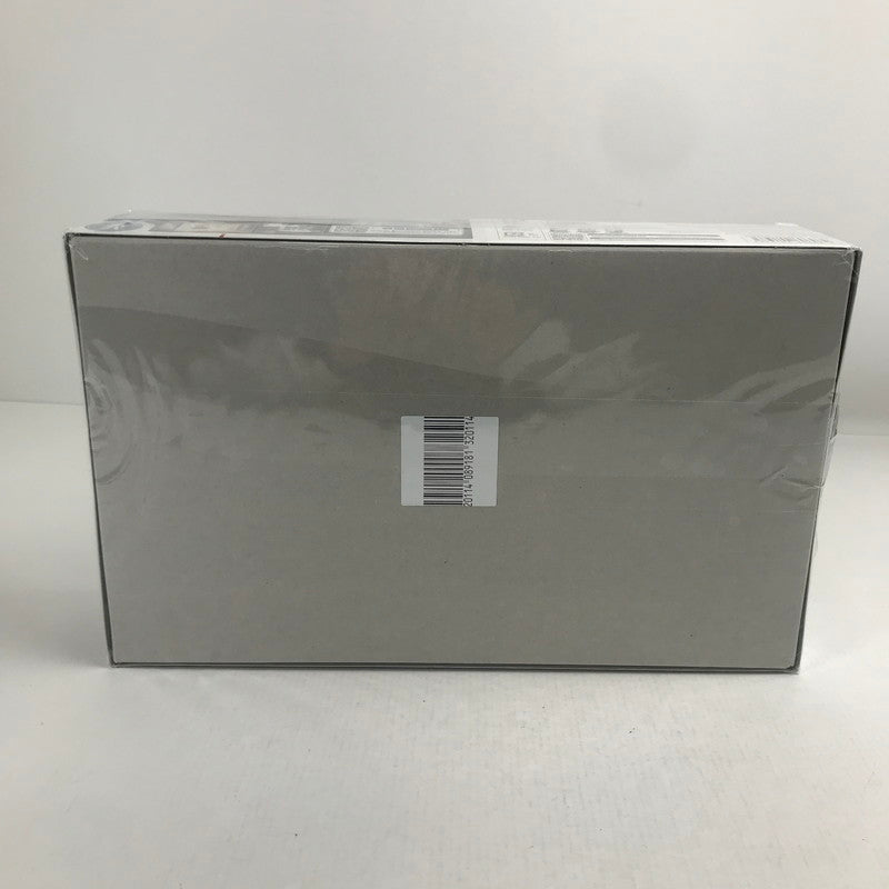 【中古品】 RG 1 144 GNT-0000 ガンダムベース限定 ダブルオークアンタ(トランザムクリア) ガンプラ 058-260215-ks-91-fuzh 万代Net店